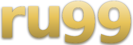 ru99 logo