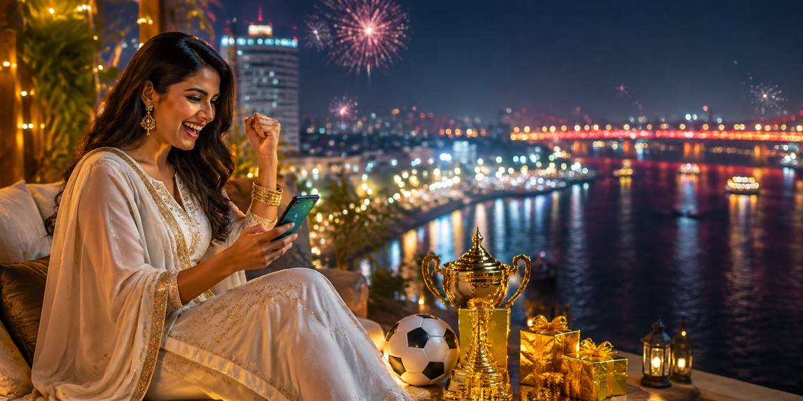 ru99 ফ্রি বেট ব্ল্যাকজ্যাক