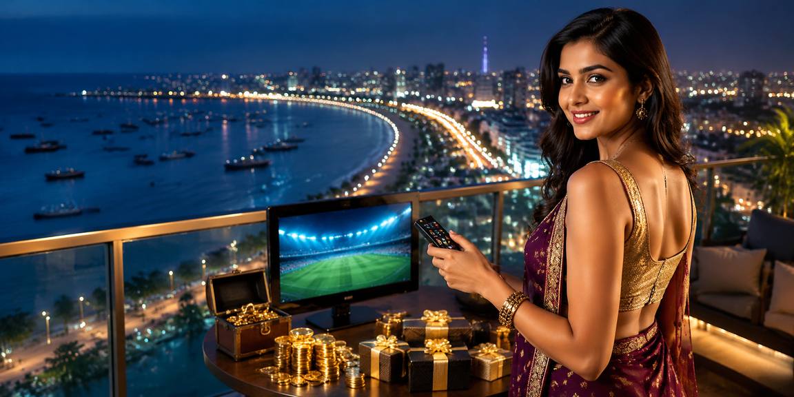 ru99 আপনার প্রশ্নের উত্তর এখানেই আছে