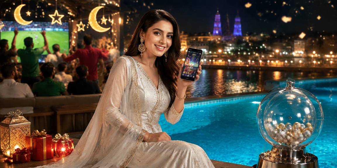 ru99 ru99-তে সাধারণ প্রশ্নের ব্যাখ্যা