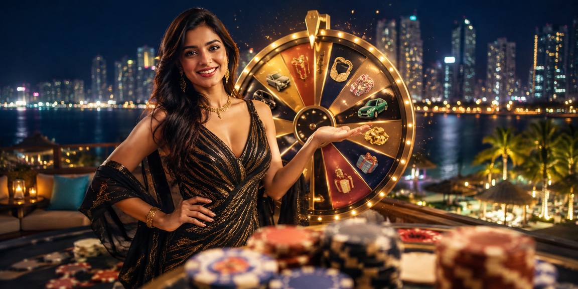 ru99 Live French Roulette-এ আমরা কী অফার করি