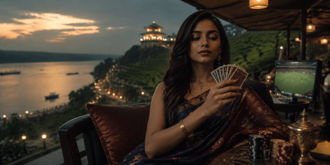 ru99 আমাদের লবি ও অ্যাকাউন্ট ব্যবস্থা কেমন